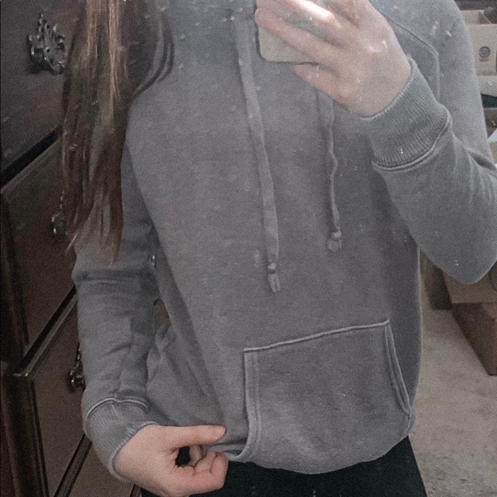 American Eagle Sweatshirt